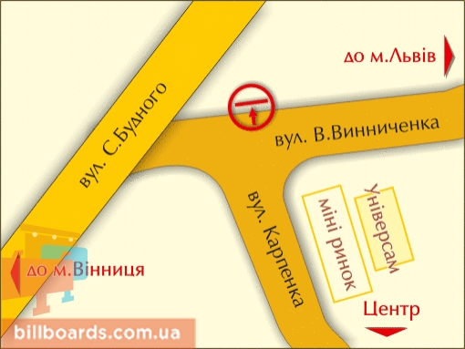board